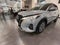 2024 Nissan Kicks 5p Advance L4/1.6 Aut