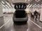 2024 Nissan Kicks 5p Advance L4/1.6 Aut