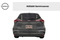2024 Nissan Kicks 5p Advance L4/1.6 Aut