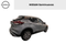 2024 Nissan Kicks 5p Advance L4/1.6 Aut