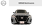 2024 Nissan Kicks 5p Advance L4/1.6 Aut