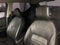 2024 Nissan Kicks 5p Advance L4/1.6 Aut