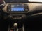 2025 Nissan Kicks 5p Play Advance L4/1.6 Aut