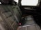 2025 Nissan Kicks 5p Play Advance L4/1.6 Aut