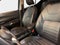 2025 Nissan Kicks 5p Play Advance L4/1.6 Aut