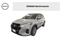 2023 Nissan Kicks 5p Exclusive L4/1.6 Aut