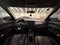 2023 Nissan Kicks 5p Exclusive L4/1.6 Aut