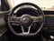 2023 Nissan Kicks 5p Exclusive L4/1.6 Aut