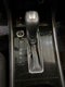 2023 Nissan Kicks 5p Exclusive L4/1.6 Aut