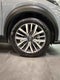 2023 Nissan Kicks 5p Exclusive L4/1.6 Aut