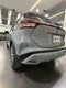2023 Nissan Kicks 5p Exclusive L4/1.6 Aut