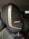 2023 Nissan Kicks 5p Exclusive L4/1.6 Aut