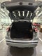 2023 Nissan Kicks 5p Exclusive L4/1.6 Aut