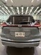 2023 Nissan Kicks 5p Exclusive L4/1.6 Aut