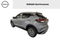2023 Nissan Kicks 5p Exclusive L4/1.6 Aut