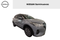 2023 Nissan Kicks 5p Exclusive L4/1.6 Aut