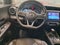 2023 Nissan Kicks 5p Advance L4/1.6 Aut