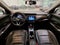 2023 Nissan Kicks 5p Advance L4/1.6 Aut