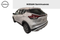 2023 Nissan Kicks 5p Advance L4/1.6 Aut