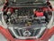 2020 Nissan Kicks 5p Exclusive L4/1.6 Aut