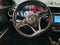 2020 Nissan Kicks 5p Exclusive L4/1.6 Aut