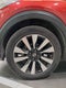 2020 Nissan Kicks 5p Exclusive L4/1.6 Aut