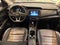 2023 Nissan Kicks 5p Platinum L4/1.6 Aut