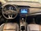 2023 Nissan Kicks 5p Platinum L4/1.6 Aut