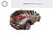 2023 Nissan Kicks 5p Platinum L4/1.6 Aut