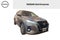 2023 Nissan Kicks 5p Platinum L4/1.6 Aut