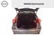 2023 Nissan Kicks 5p Platinum L4/1.6 Aut
