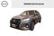 2023 Nissan Kicks 5p Platinum L4/1.6 Aut