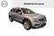 2020 Volkswagen Tiguan 5p Comfortline L4/1.4/T Aut 7 Pas