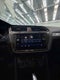 2020 Volkswagen Tiguan 5p Comfortline L4/1.4/T Aut 7 Pas