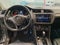 2020 Volkswagen Tiguan 5p Comfortline L4/1.4/T Aut 7 Pas