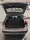 2020 Volkswagen Tiguan 5p Comfortline L4/1.4/T Aut 7 Pas