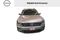 2020 Volkswagen Tiguan 5p Comfortline L4/1.4/T Aut 7 Pas