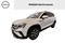 2022 Volkswagen Taos 5p Highline L4/1.4/T Aut