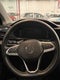 2022 Volkswagen Taos 5p Highline L4/1.4/T Aut