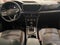 2022 Volkswagen Taos 5p Highline L4/1.4/T Aut