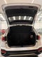 2022 Volkswagen Taos 5p Highline L4/1.4/T Aut