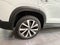 2022 Volkswagen Taos 5p Highline L4/1.4/T Aut