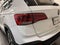 2022 Volkswagen Taos 5p Highline L4/1.4/T Aut