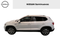 2022 Volkswagen Taos 5p Highline L4/1.4/T Aut