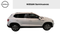 2022 Volkswagen Taos 5p Highline L4/1.4/T Aut