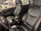 2022 Toyota RAV4 5p Hybrid L4/2.5 Aut