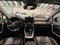 2022 Toyota RAV4 5p Hybrid L4/2.5 Aut