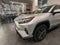 2022 Toyota RAV4 5p Hybrid L4/2.5 Aut