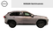 2022 Toyota RAV4 5p Hybrid L4/2.5 Aut
