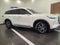 2022 INFINITI QX60 5p QX60 Sensory V6/3.5 Aut